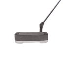 Wilson X-31 Mens Right Hand Putter 35" Blade -