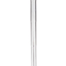 Wilson X-31 Steel Mens Right Hand Sand Wedge 54* Regular - Wilson