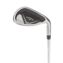 Callaway Edge Steel Mens Right Hand Sand Wedge 54* Regular - Callaway