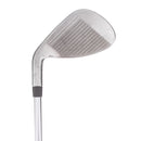 Callaway Edge Steel Mens Right Hand Sand Wedge 54* Regular - Callaway