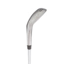 Callaway Edge Steel Mens Right Hand Sand Wedge 54* Regular - Callaway