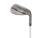 Cobra King F6 Steel Mens Right Hand Sand Wedge 55* Stiff - Cobra King