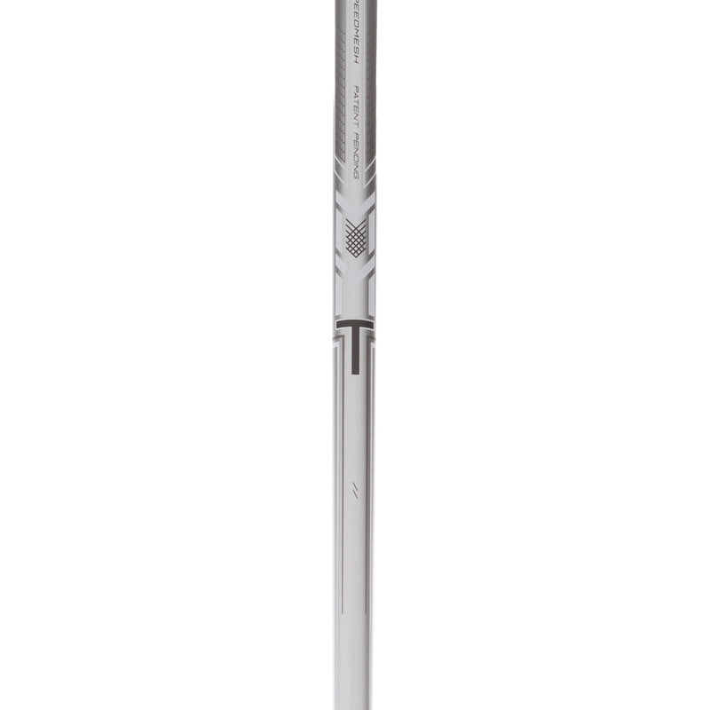 MMT Speedmesh 35 Fairway Shafts Mitsubishi Ladies Titleist 2nd Gen - TS/TSi/TSr 40.25"