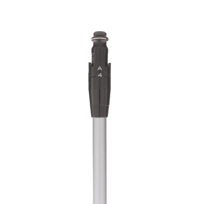 MMT Speedmesh 35 Fairway Shafts Mitsubishi Ladies Titleist 2nd Gen - TS/TSi/TSr 40.25"