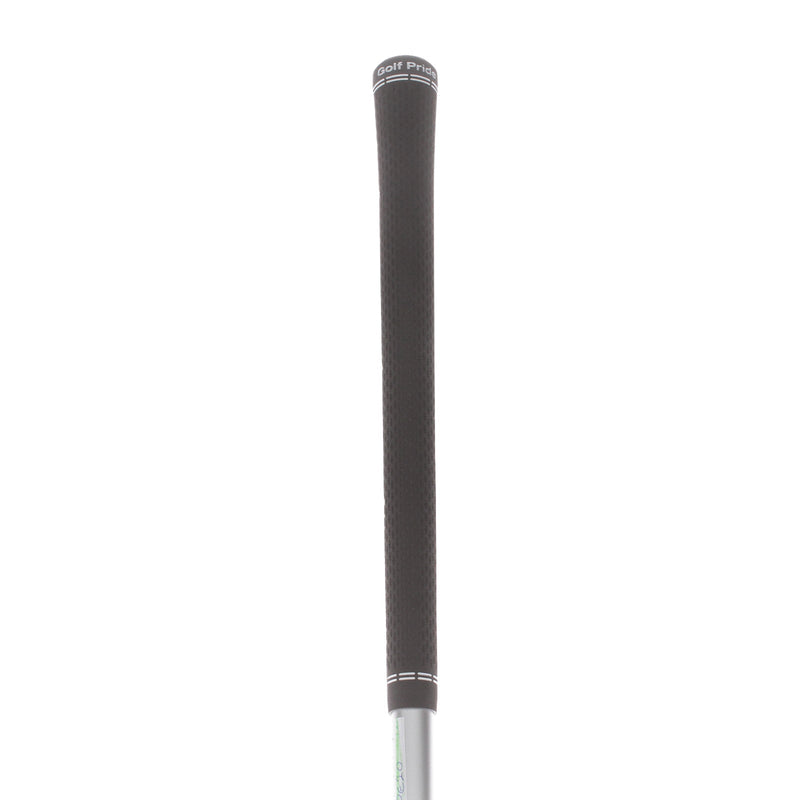 MMT Speedmesh 35 Fairway Shafts Mitsubishi Ladies Titleist 2nd Gen - TS/TSi/TSr 40.25"