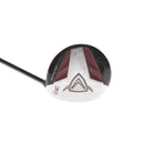 Callaway Diablo Octane Graphite Mens Right Hand Fairway 3 Wood 15* Regular - Callaway