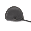 Callaway Diablo Octane Graphite Mens Right Hand Fairway 3 Wood 15* Regular - Callaway