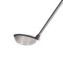 Callaway Diablo Octane Graphite Mens Right Hand Fairway 3 Wood 15* Regular - Callaway