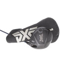 PXG 211 Graphite Mens Right Hand Driver 10.5* Regular - Evenflow Riptide CB 5.5 50G