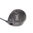 PXG 211 Graphite Mens Right Hand Driver 10.5* Regular - Evenflow Riptide CB 5.5 50G