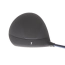 PXG 211 Graphite Mens Right Hand Driver 10.5* Regular - Evenflow Riptide CB 5.5 50G