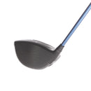 PXG 211 Graphite Mens Right Hand Driver 10.5* Regular - Evenflow Riptide CB 5.5 50G