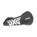 PXG 211 Graphite Mens Right Hand Driver 10.5* Regular - Evenflow Riptide CB 5.5 50G