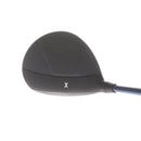 PXG 211 Graphite Mens Right Hand Fairway 3 Wood 15* Regular - Evenflow Riptide CB 5.5 50G