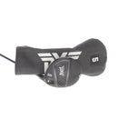 PXG 211 Graphite Mens Right Hand Fairway 5 Wood 18* Regular - Evenflow Riptide CB 5.5 50G