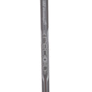 PXG 0211 DualCor Graphite Mens Right Hand Irons 5-PW Regular - UST Mamiya Recoil F3 75