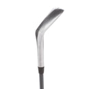 PXG 211 Graphite Mens Right Hand Lob Wedge Regular - Recoil Dart