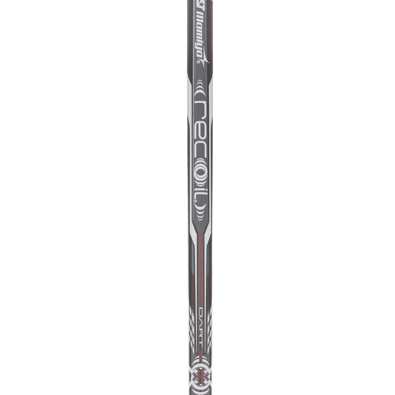 PXG 211 Graphite Mens Right Hand Lob Wedge Regular - Recoil Dart