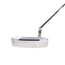 Mizuno Dare To Dream Mens Right Hand Putter 35.5" Blade - IOMIC