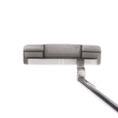 Mizuno Dare To Dream Mens Right Hand Putter 35.5" Blade - IOMIC