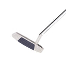 Mizuno Dare To Dream Mens Right Hand Putter 35.5" Blade - IOMIC