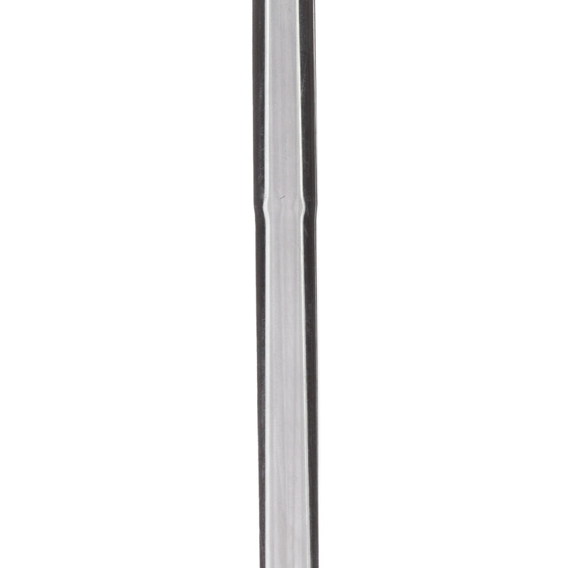 Mizuno Dare To Dream Mens Right Hand Putter 35.5" Blade - IOMIC