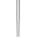 Ben Sayers M8 Steel Mens Right Hand Sand Wedge Regular -