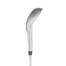 Cobra F-Max Steel Mens Right Hand Gap Wedge 50* Regular - Cobra UltraLite