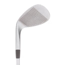 Cobra Tour Trusty Steel Mens Right Hand Lob Wedge 60* 10 Bounce Stiff - Cobra