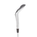 Cobra Tour Trusty Steel Mens Right Hand Lob Wedge 60* 10 Bounce Stiff - Cobra