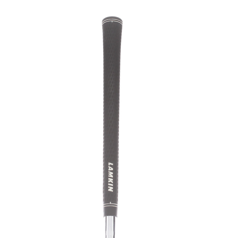 Cobra Tour Trusty Steel Mens Right Hand Lob Wedge 60* 10 Bounce Stiff - Cobra