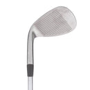 Cobra King Pur Steel Mens Right Hand Sand Wedge 54* 10 Bounce Stiff - Cobra