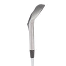 Cobra King Pur Steel Mens Right Hand Sand Wedge 54* 10 Bounce Stiff - Cobra