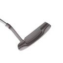 Mizuno Widec W-5 Mens Right Hand Putter 35.5" Blade - Mizuno