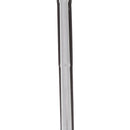 Mizuno Widec W-5 Mens Right Hand Putter 35.5" Blade - Mizuno