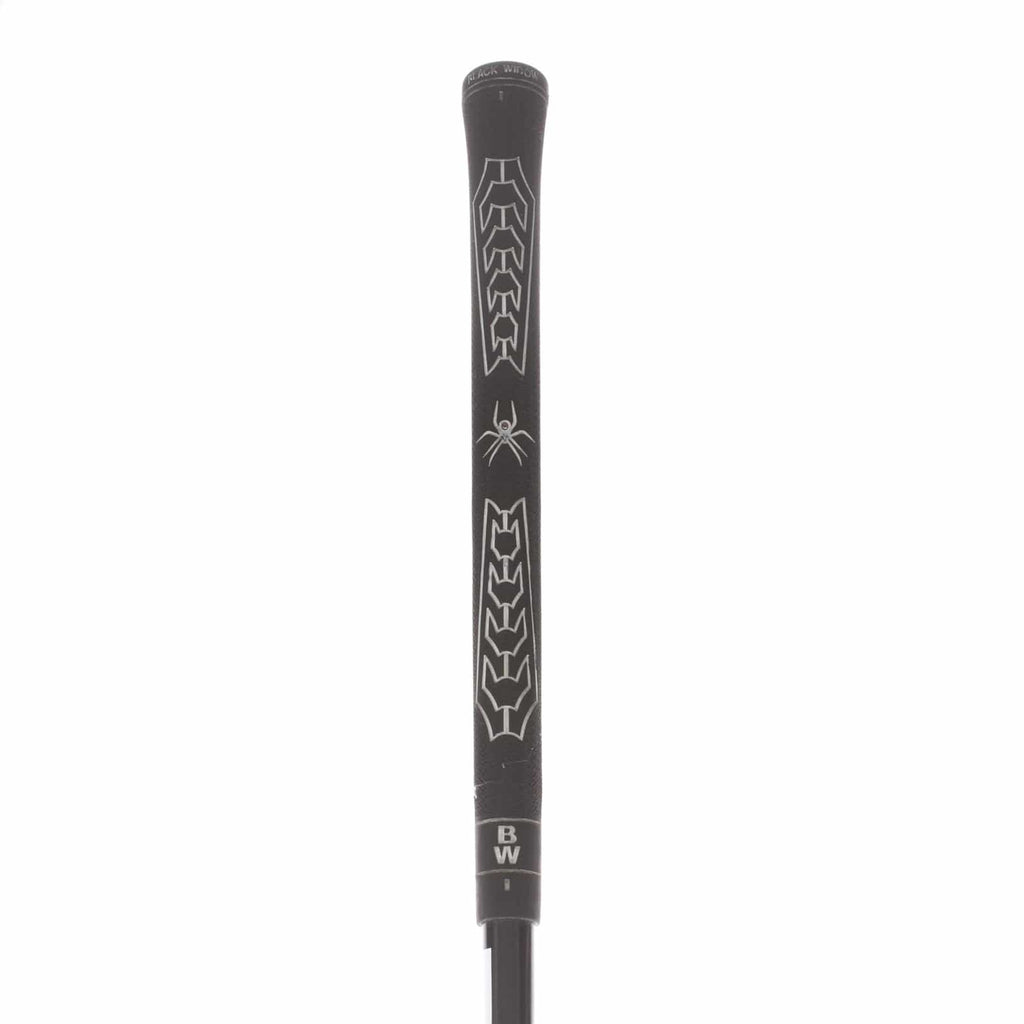 Bois de parcours Titleist 910F Bois de parcours Titleist 910F