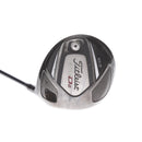 Titleist 910D2 Graphite Mens Right Hand Driver 10.5*- Regular - Diamana Kai'li 65