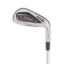 Titleist AP1 716 Steel Mens Right Hand Approach Wedge 47* Stiff - True Temper Dynamic Gold S300