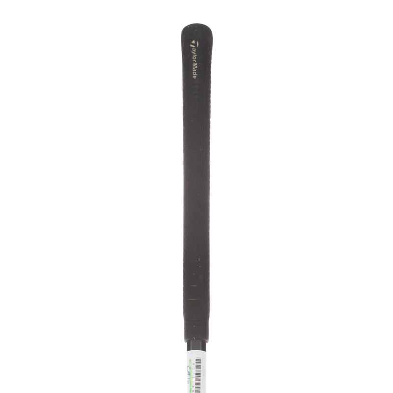 TaylorMade 320 Steel Mens Left Hand 4 Iron Lite - TaylorMade R-80