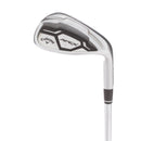 Callaway Apex CF16 Steel Mens Right Hand Gap Wedge 50* Stiff - KBS Tour-V 110