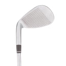 Callaway Apex CF16 Steel Mens Right Hand Gap Wedge 50* Stiff - KBS Tour-V 110