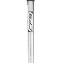 Ping G20 Steel Mens Right Hand Sand Wedge 54* Regular - Ping CFS