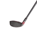 Wilson C300 Graphite Mens Right Hand 4 Hybrid 23* Regular - Fujikura Pro 78h