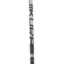 Wilson C300 Graphite Mens Right Hand 4 Hybrid 23* Regular - Fujikura Pro 78h