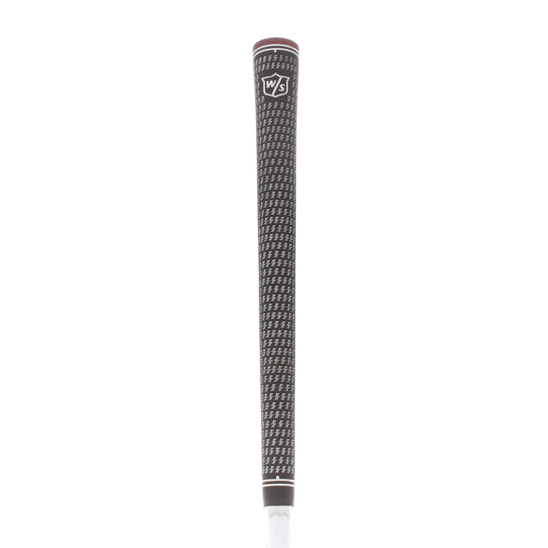 Wilson C300 Graphite Mens Right Hand 4 Hybrid 23* Regular - Fujikura Pro 78h