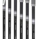 Wilson Staff Dynapower Graphite Mens Right Hand Irons 5-PW Senior - Tensei AV Grey 55 A