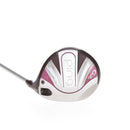 Ping G Le2 Graphite Ladies Right Hand Fairway 3 Wood 19* Ladies - Ping ULT 240