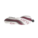 Ping G Le2 Graphite Ladies Right Hand Fairway 3 Wood 19* Ladies - Ping ULT 240