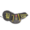 Cobra King SZ Graphite Mens Right Hand Driver 10.5* Regular - Helium 5