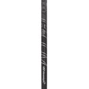 Cobra King SZ Graphite Mens Right Hand Driver 10.5* Regular - Helium 5